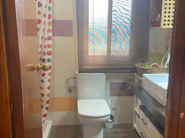 Piso en Urbanización solimar, 12, Centro, Centro - Foto 4