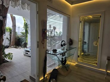 Chalet en  Avenida Alpandeire 109 - Foto 5