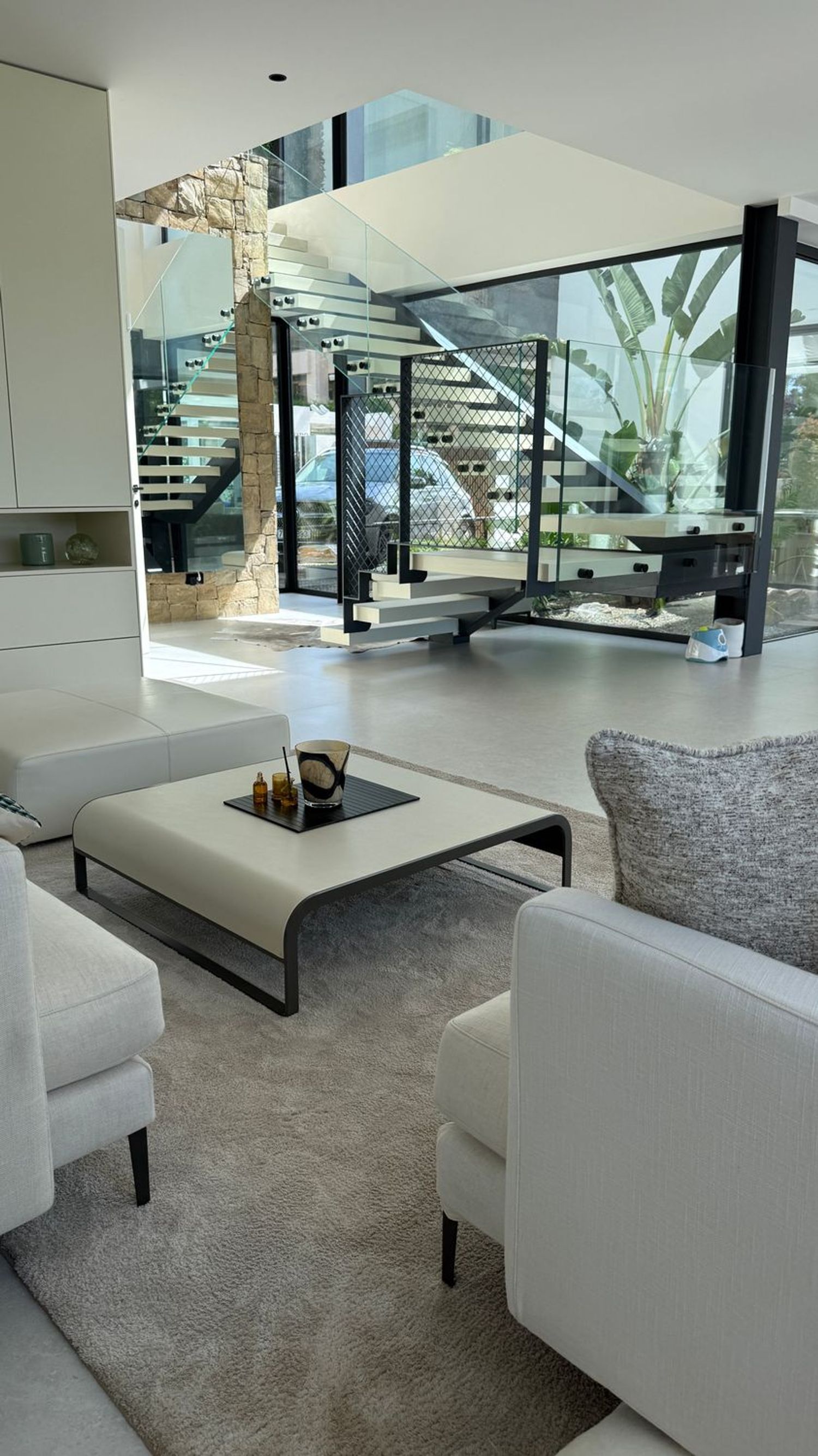 Casa o chalet independiente en Calle Pizarra, 27, Sierra Blanca - Foto 4