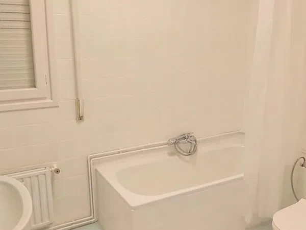 Piso en calle Floranes, 10 - Foto 12