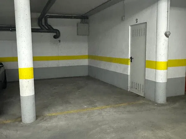 Piso en Calle Quemaderos, 3, Ribera del Tajo, Ribera del Tajo - Foto 14