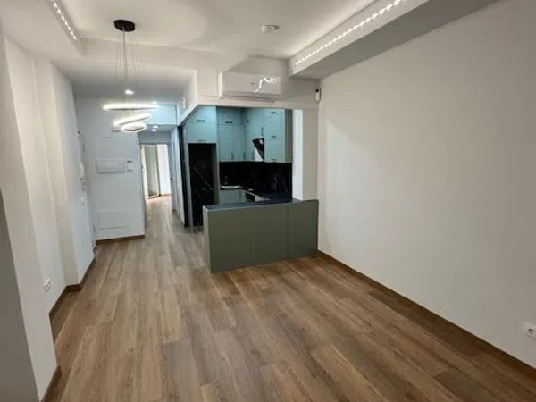 Piso en El Racó d’en Portes, El Racó d’en Portes - Foto 3