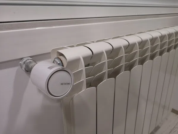 Estudio en calle do Pexigo de Arriba, 31 - Foto 19