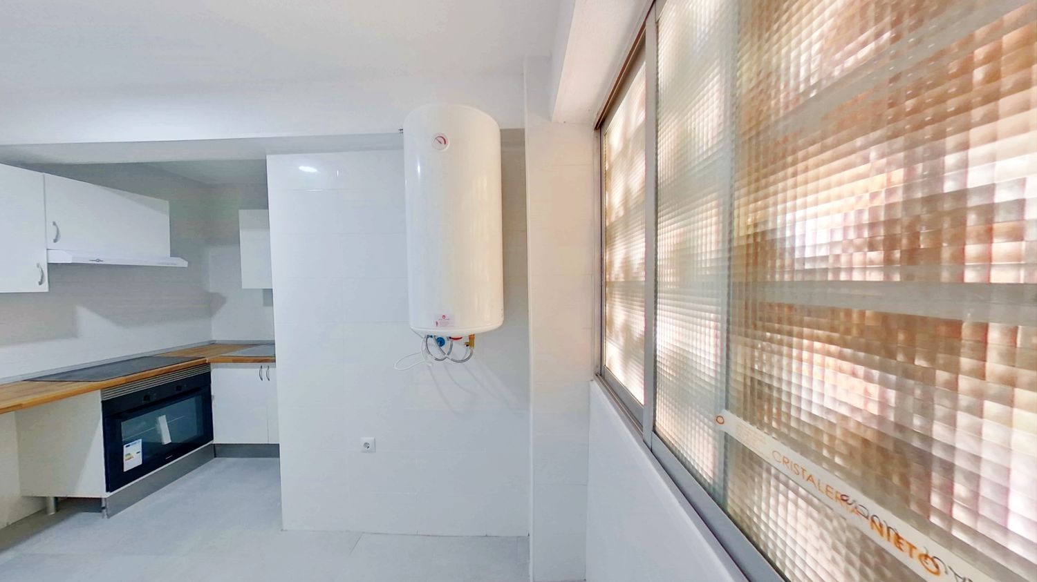 Piso - Foto 29