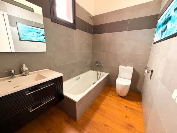 Casa o chalet independiente en Calle dels Clavells, 4 - Foto 33