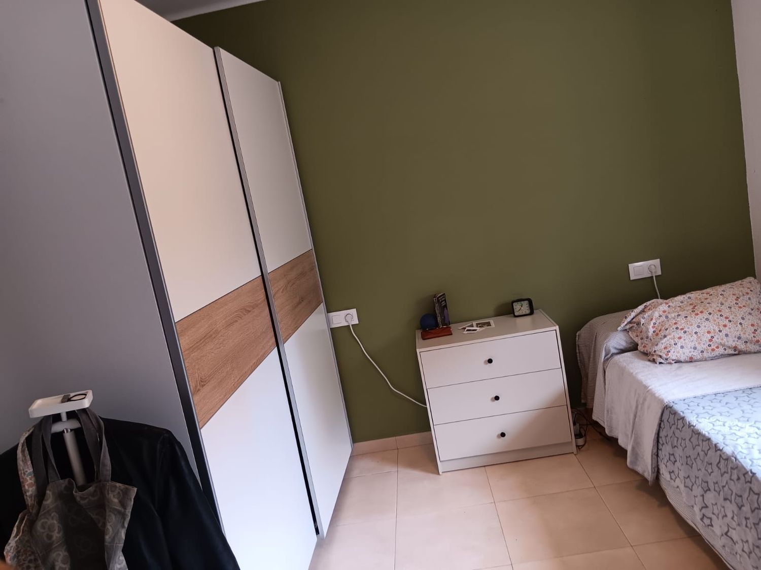 Piso en calle Aiguamolls, 111111 - Foto 4