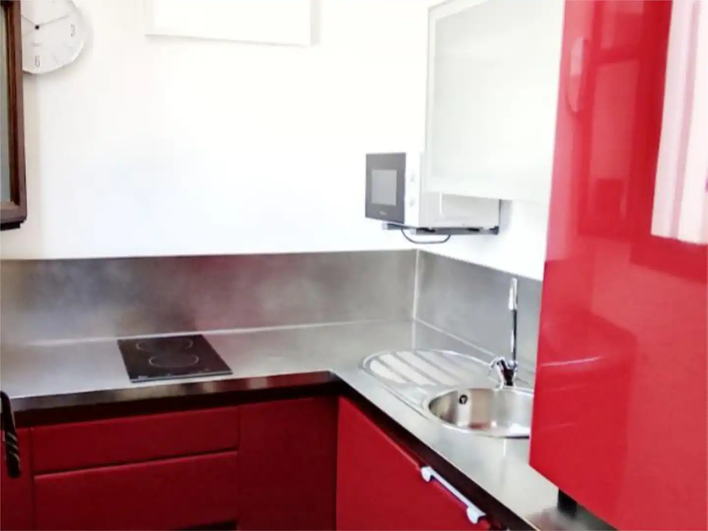 Apartamento en  Calle Valderrama 6 - Foto 18