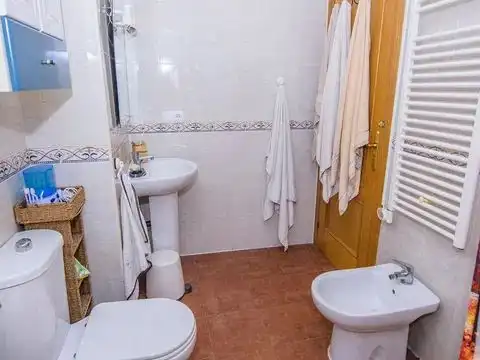 Chalet en  Calle Teresa de Calcuta 18 - Foto 8