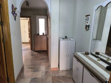 Casa adosada en  Calle Sor Esperanza Córdoba 2 - Foto 3