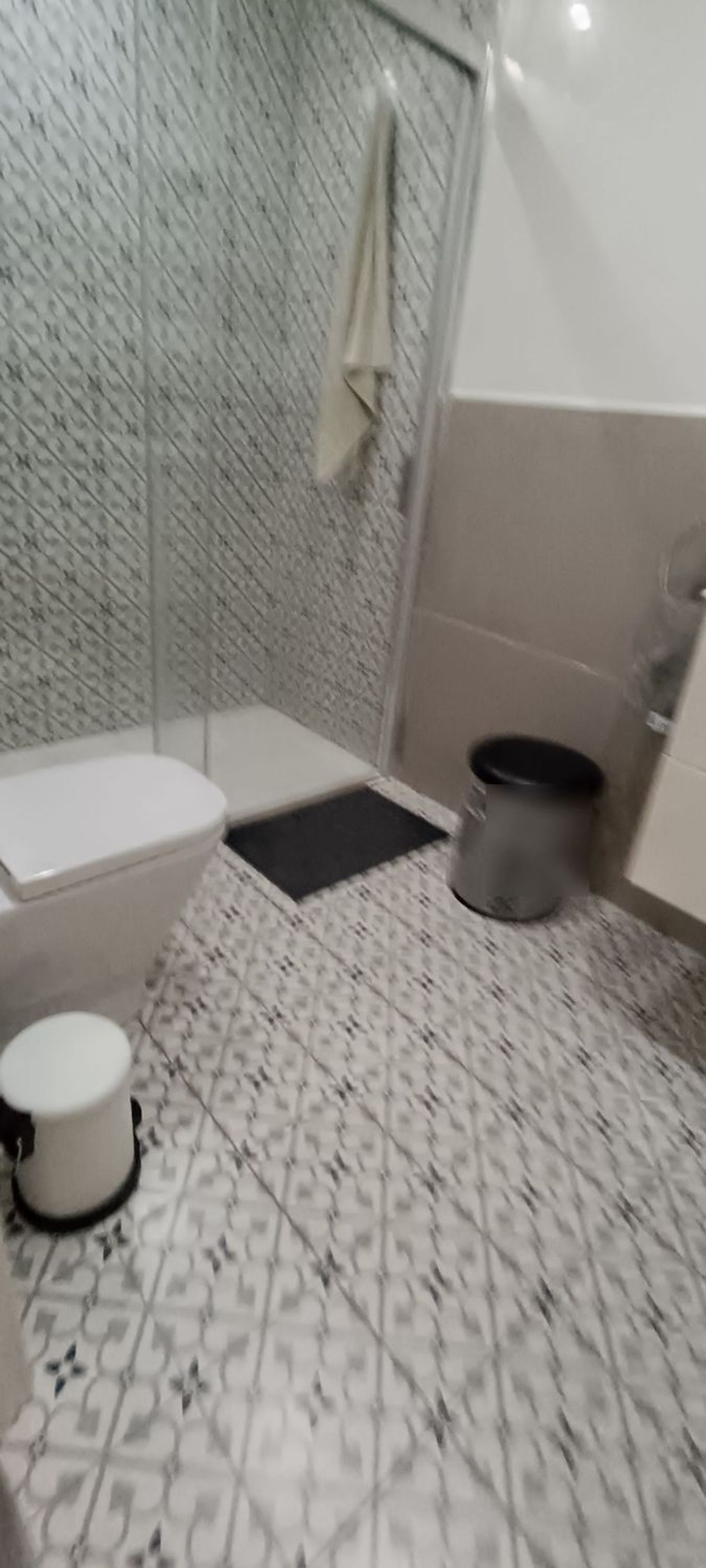 Dúplex en Avenida Olof Palme, 1, Puertito de Güímar, Puertito de Güímar - Foto 12