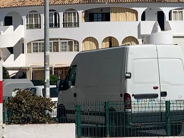 Piso en Calle Sabina, 1, Laguna de El Portil, Laguna de El Portil - Foto 6