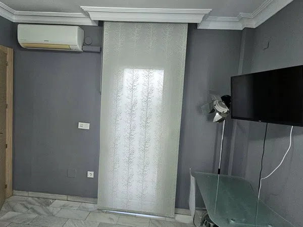Chalet adosado en Avenida de Juan Pablo II, 80 - Foto 21