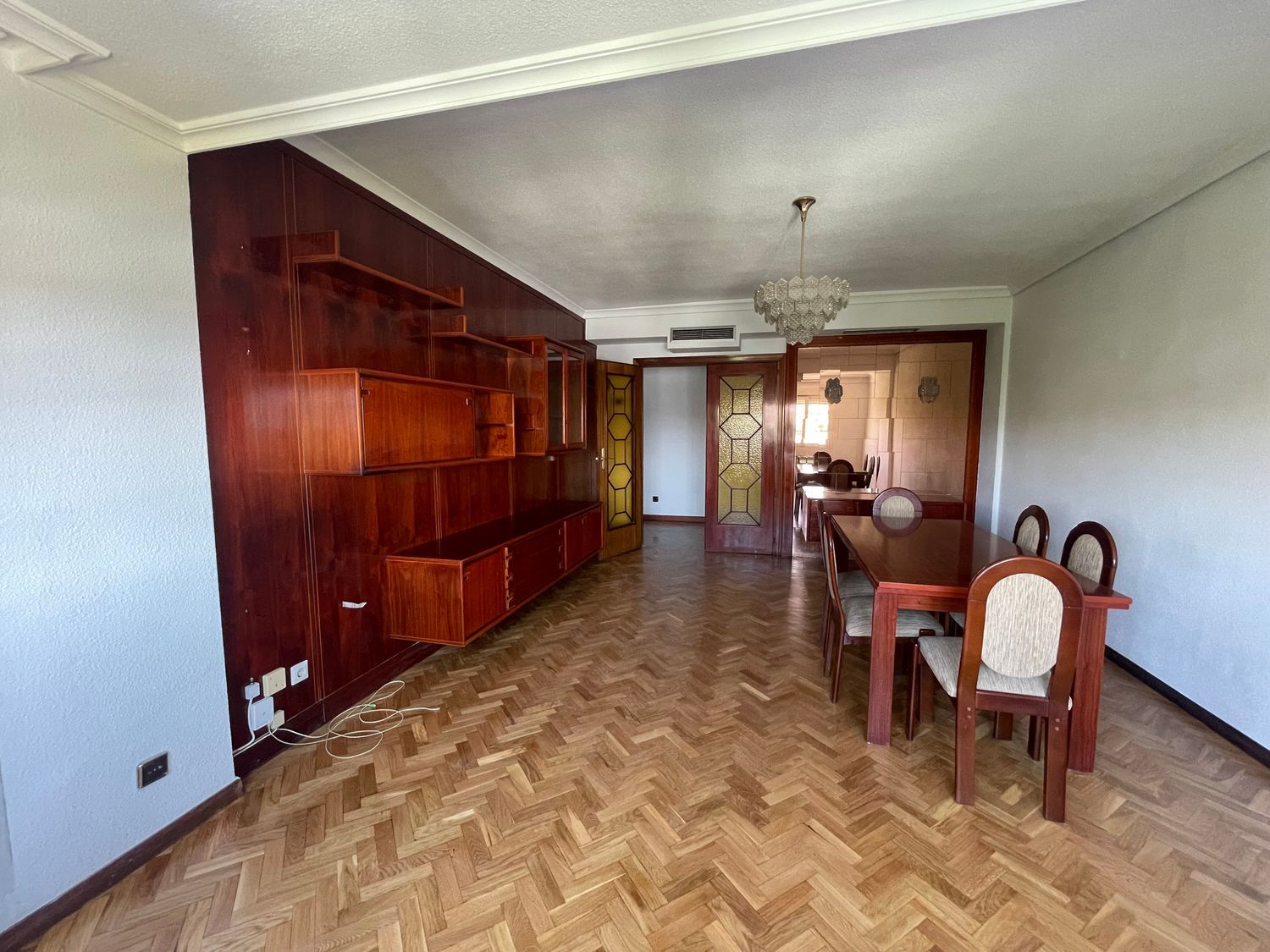 Piso en Calle de Carlos y Guillermo Fernández Shaw, 2, Adelfas - Foto 13
