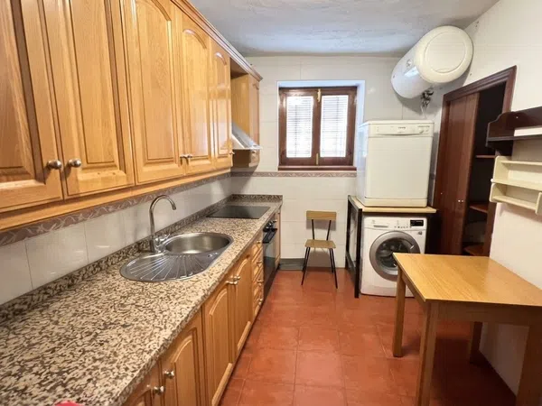 Casa o chalet independiente en Calle Orovia, 9, Almuñecar Centro, Almuñecar Centro - Foto 11