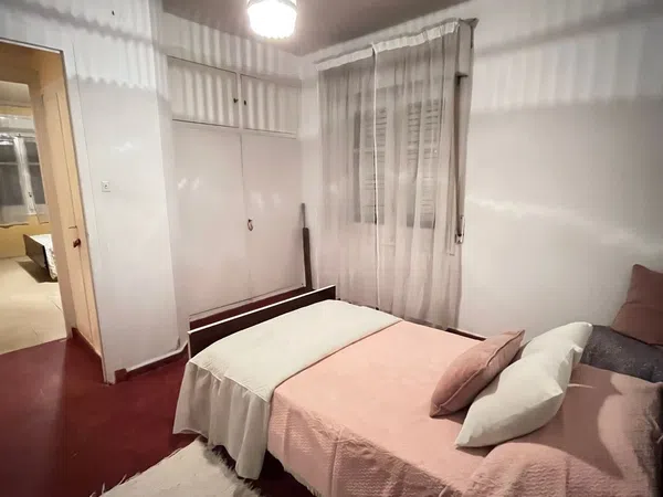 Piso en Calle Mosquera de Barnuevo, 24, Avda de Valladolid, Avda de Valladolid - Foto 6