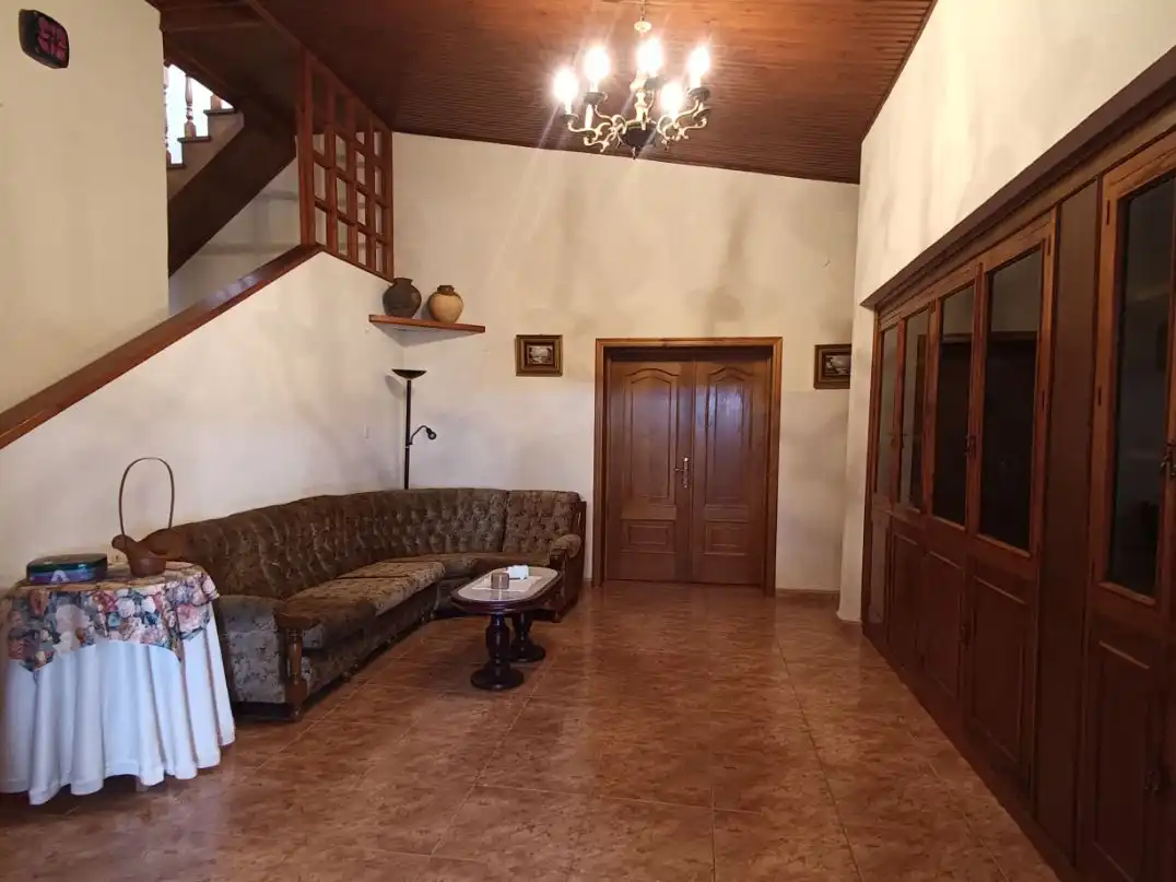 Chalet en Ourense Capital - Foto 16