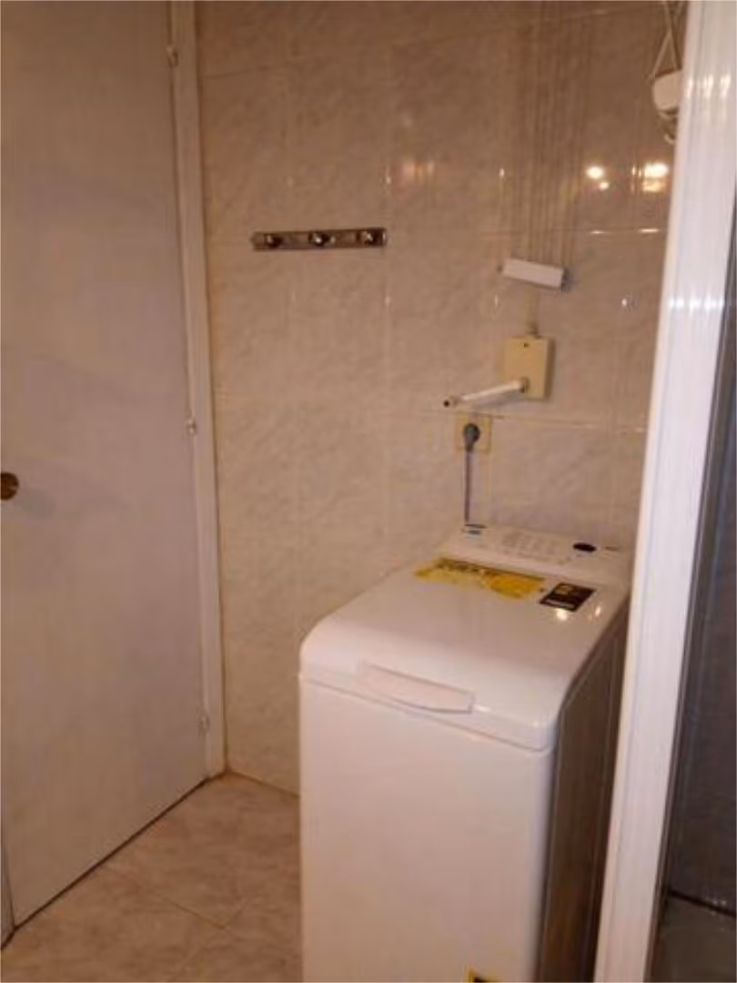 Piso en Riazor - Foto 5