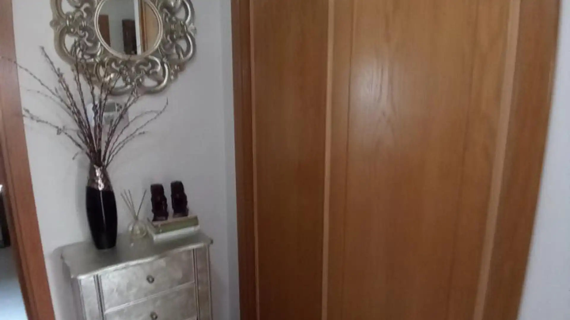 Piso en  Calle Parroco Florencio Aguilar 2 - Foto 8