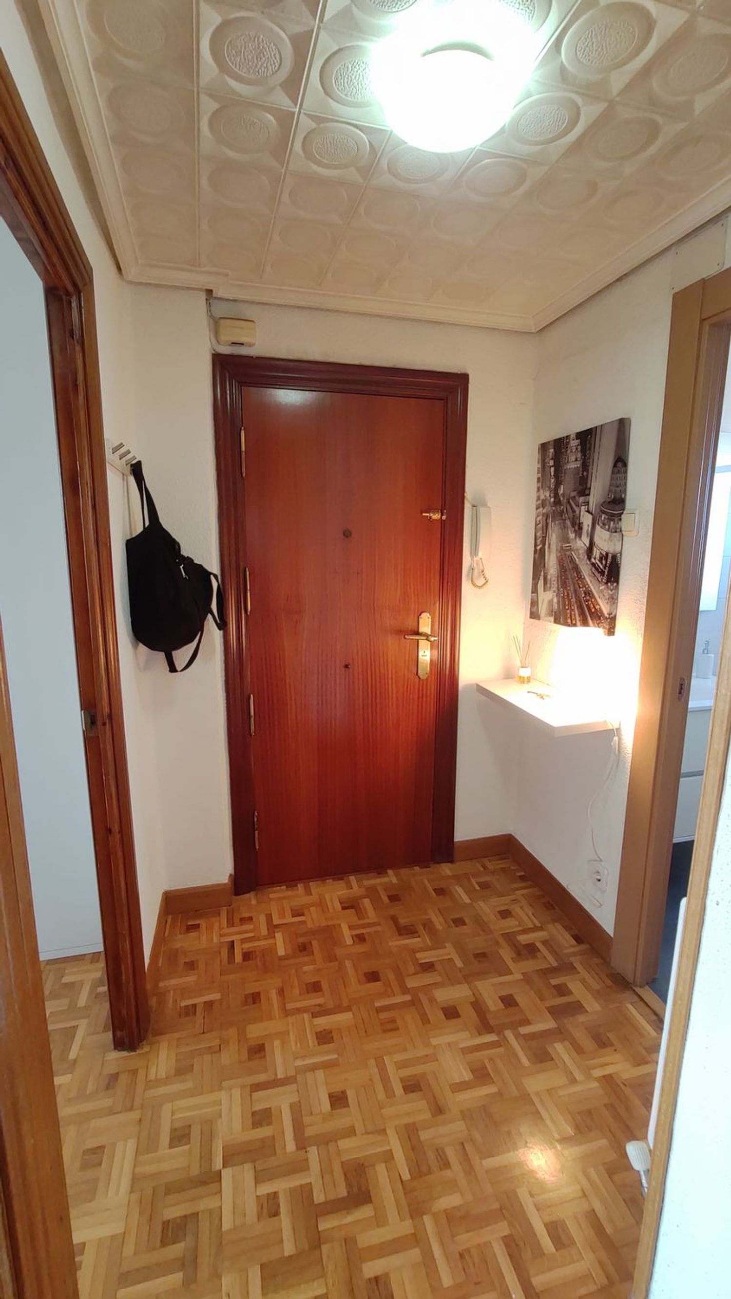 Piso en Rochapea, 43 SanPedro - Foto 3