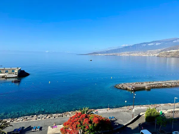 Piso en avenida Colón, 7 - Foto 1