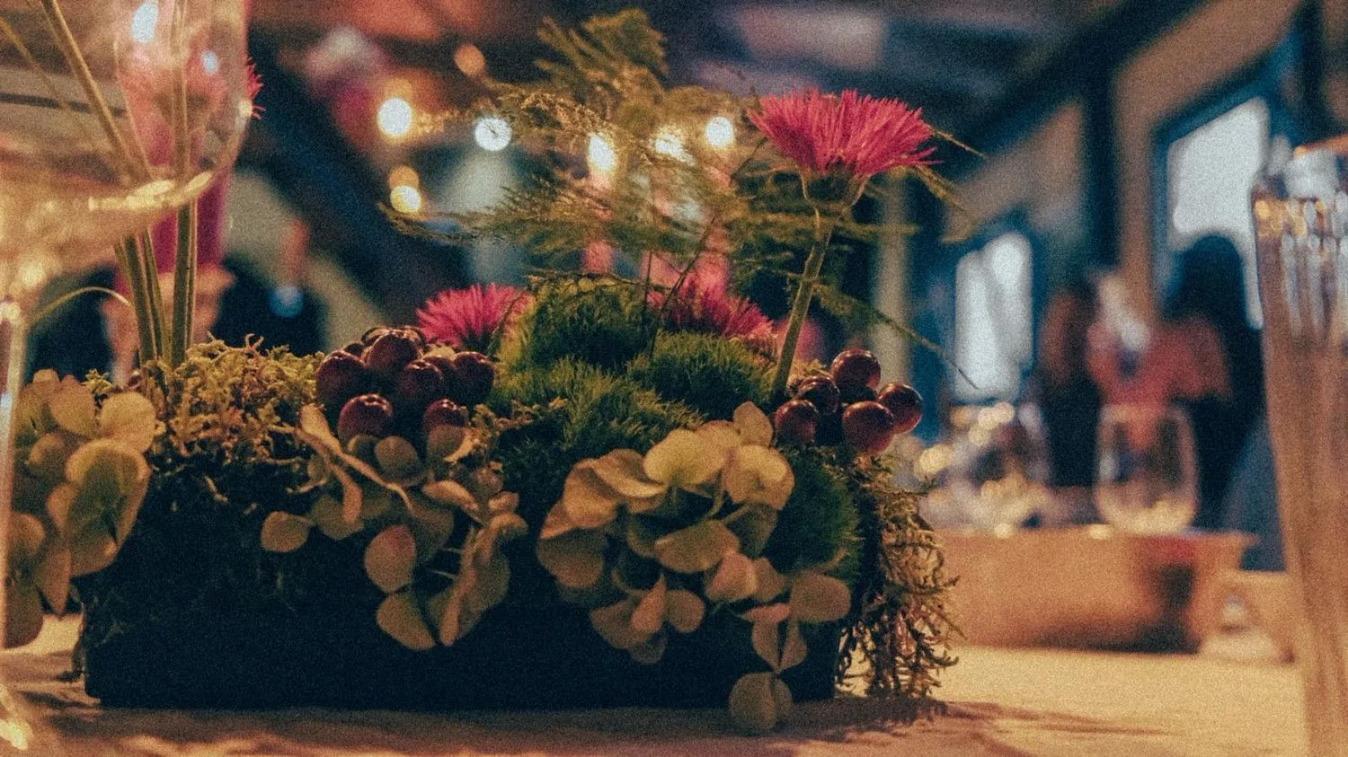 Dúplex en calle dels Jocs Florals, 75 - Foto 2