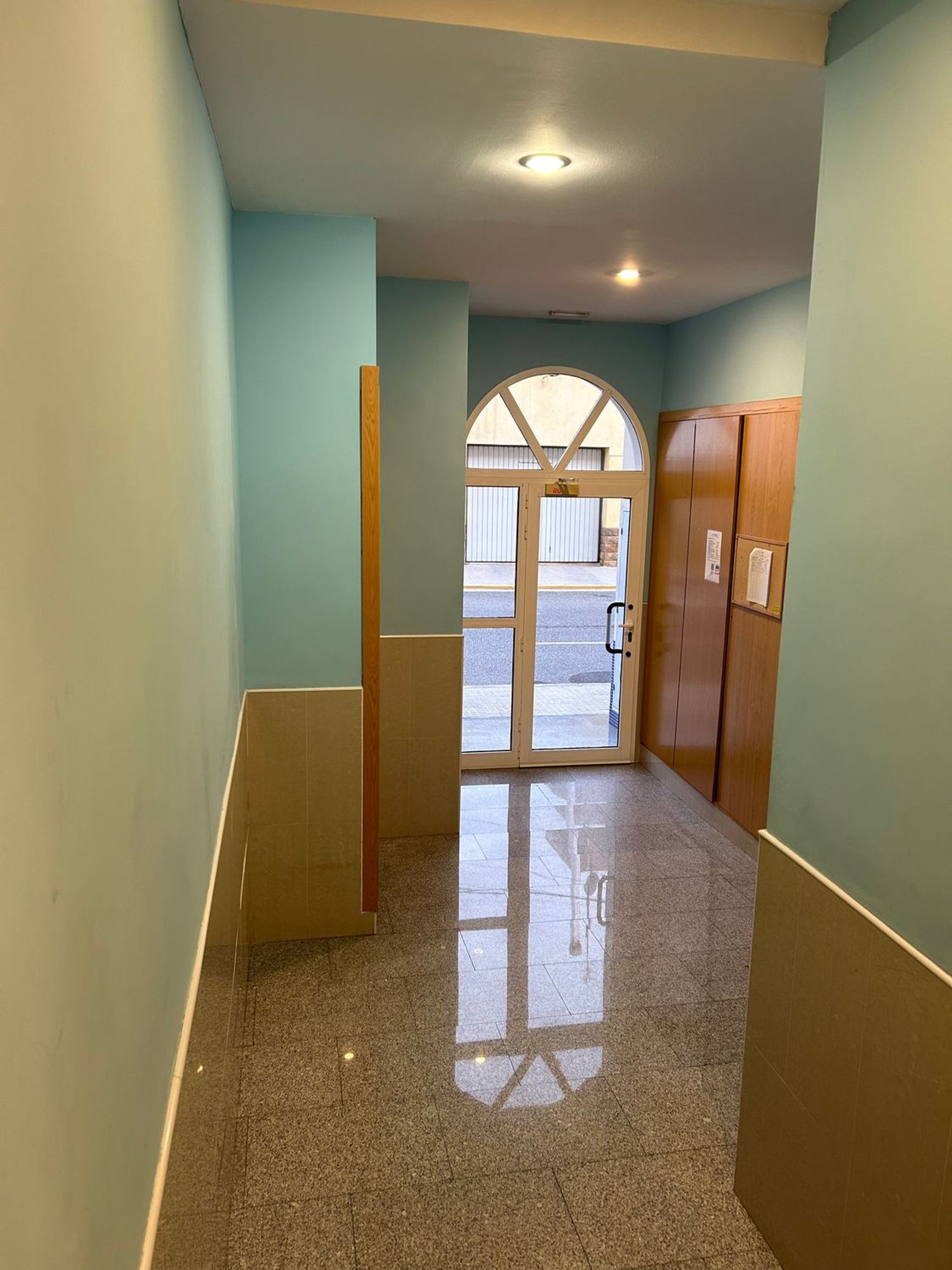 Piso en Calle de Joaquim Arques, 2 - Foto 16
