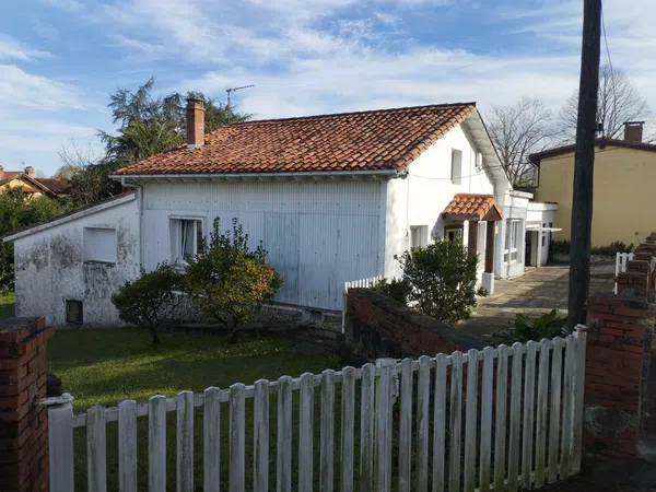 Casa rural en Barrio la Veguilla, 92 - Foto 2