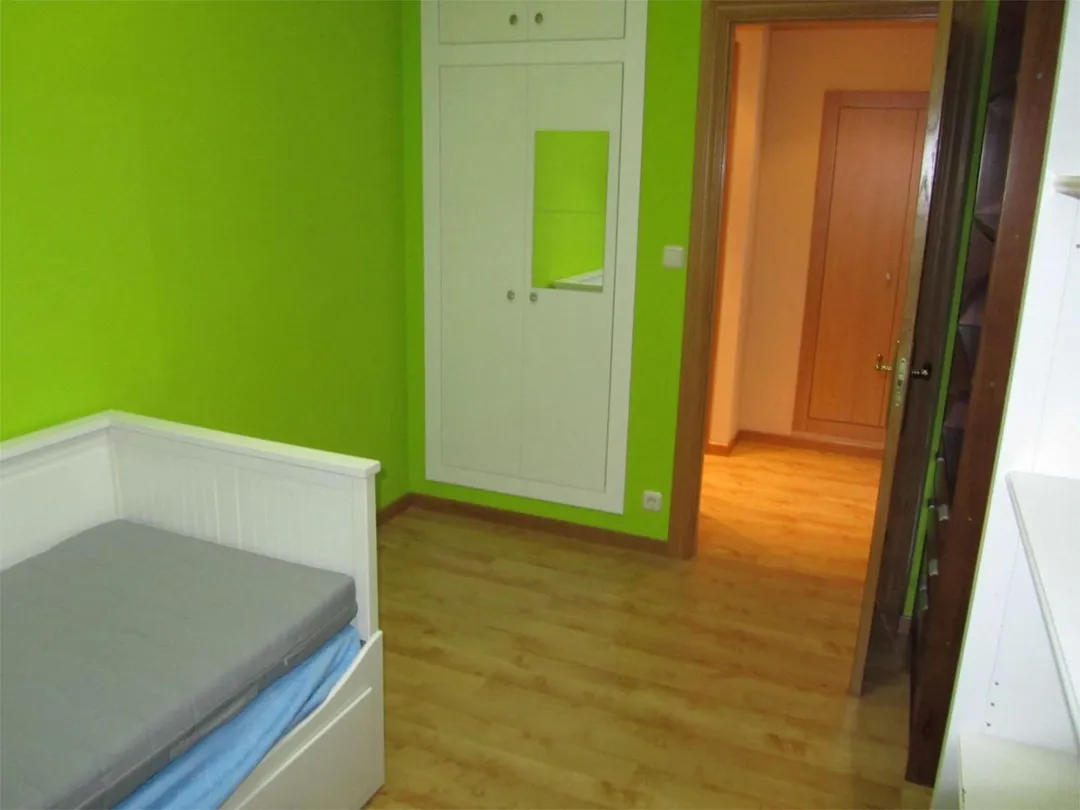 Piso en  Avenida Buenavista 8 - Foto 6