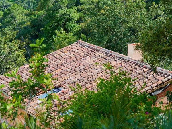 Casa rural en diseminado poligono, 11 - Foto 7