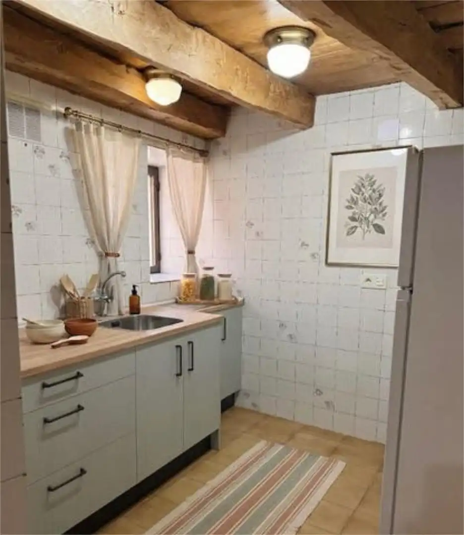 Apartamento en Villanubla - Foto 2