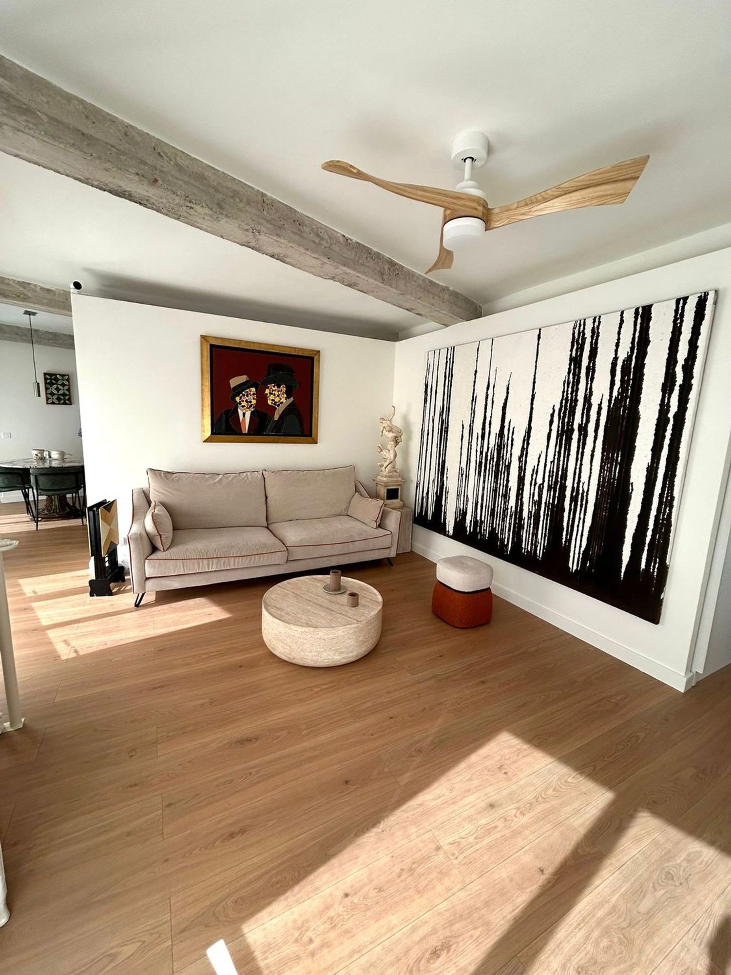 Piso en Barrio Prosperidad - Foto 3