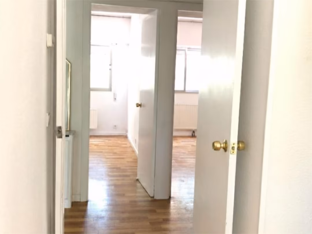 Piso en  Calle de Antonio López 187 - Foto 4