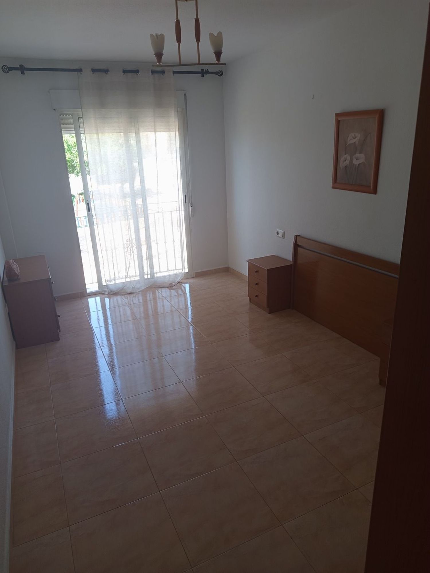 Piso en Calle República Popular de Cuba, 33 n, Alhama de Murcia - Foto 6