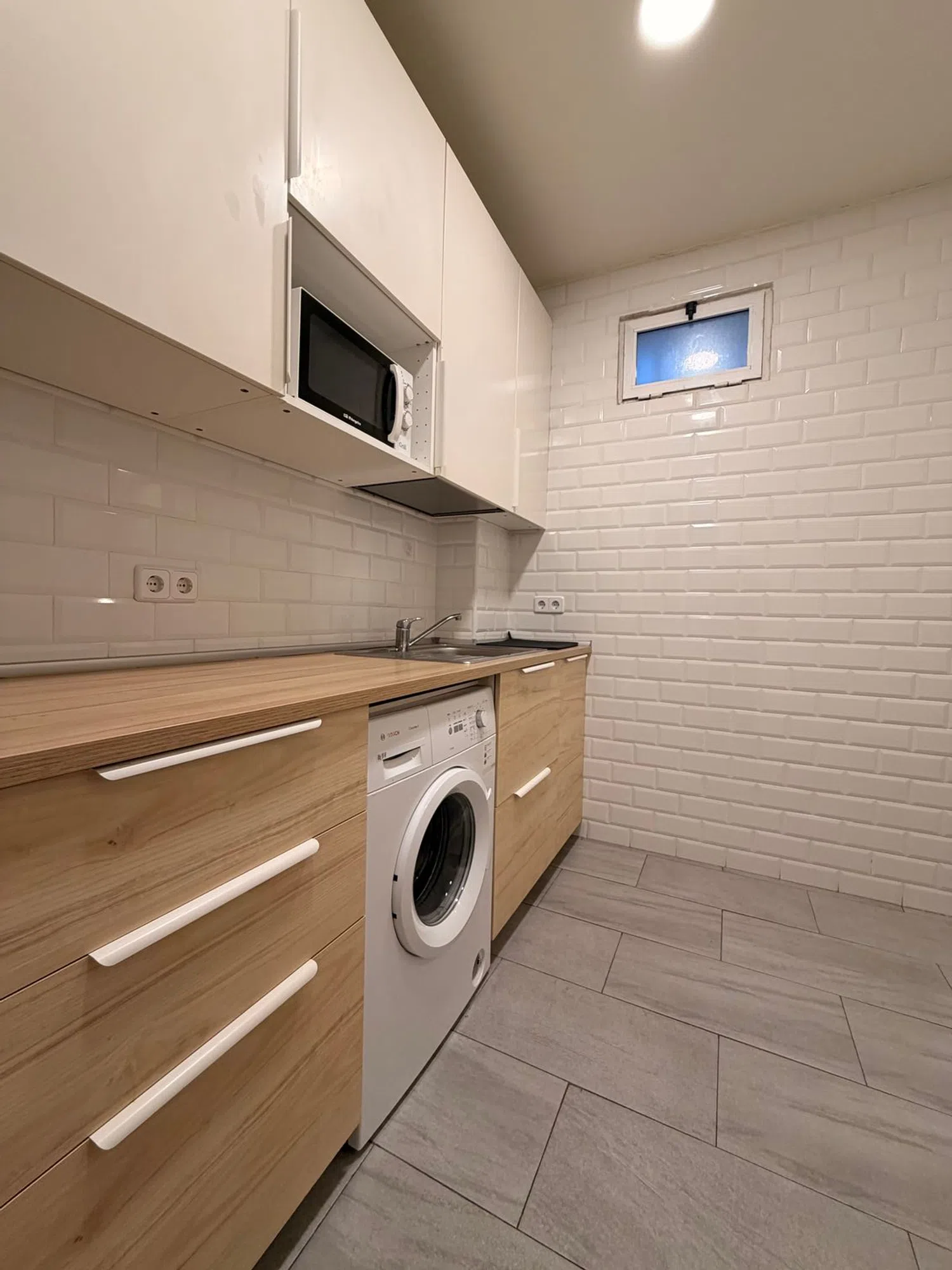 Piso en avenida de la Reina Victoria, 5 - Foto 8