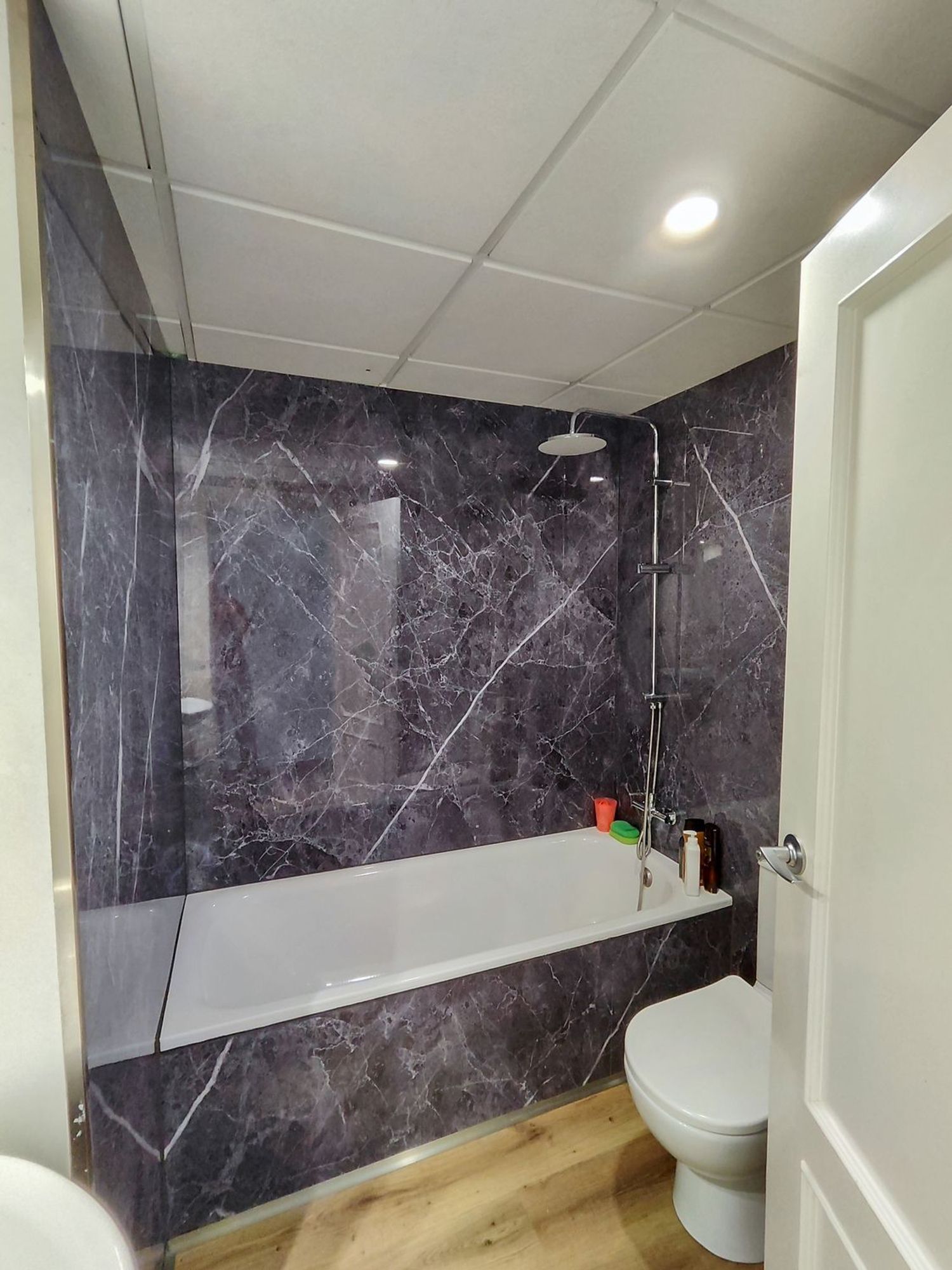 Dúplex en calle Trident, 36 - Foto 19