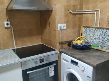 Piso en  Lugo - Foto 7