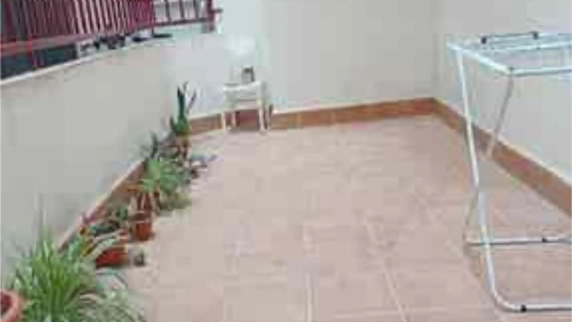 Piso en Parque Central Paterna - Foto 9