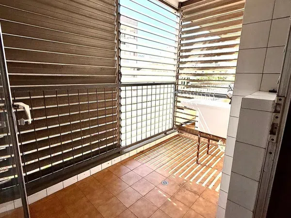 Piso en Bons Aires - Foto 3
