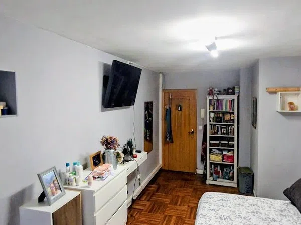 Piso en Calle de Francisco de Vitoria, 15, Paseo de la Constitución - Las Damas - Foto 8