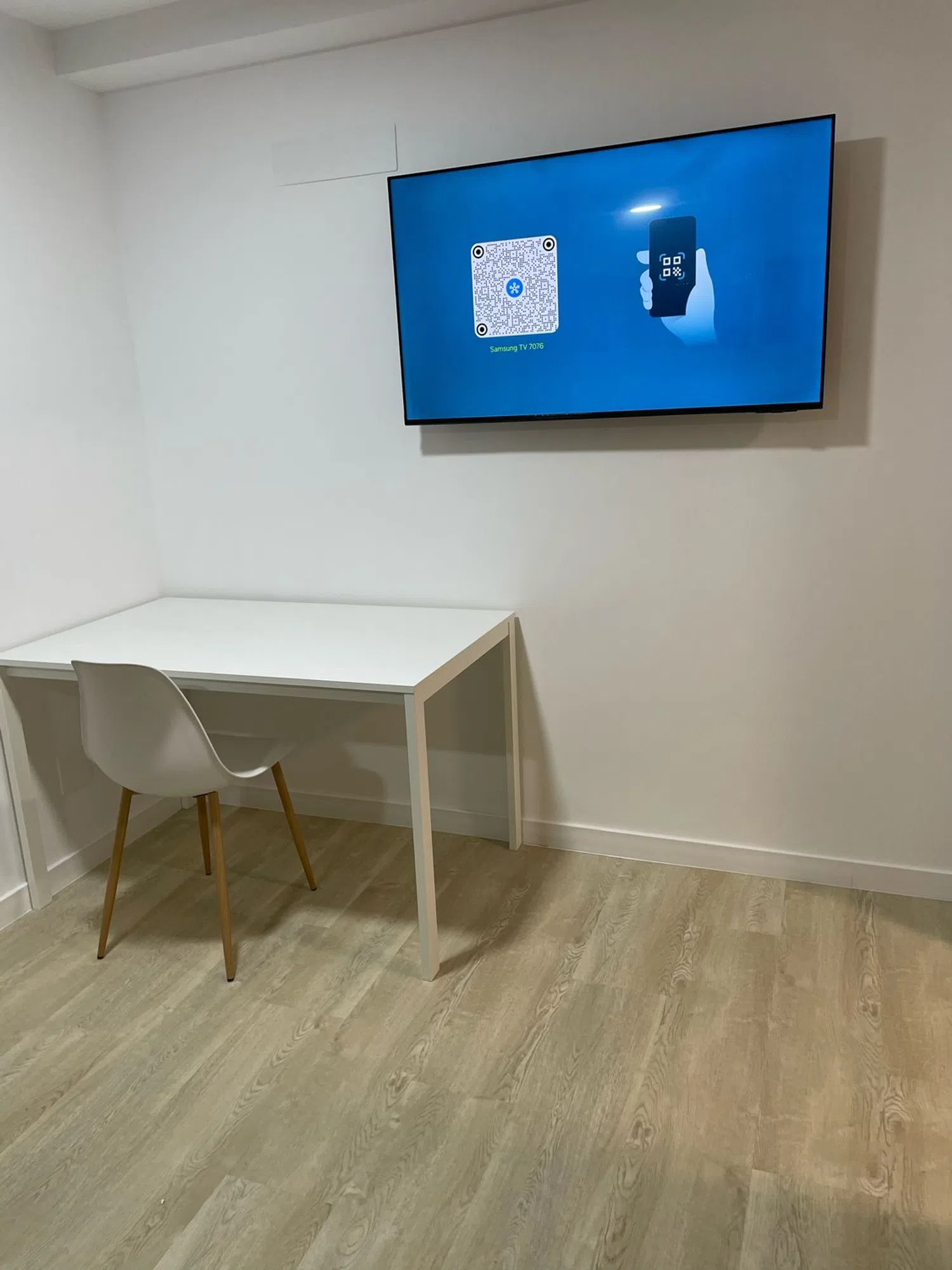 Estudio en calle los jabalíes, 10 - Foto 2