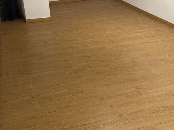 Piso en calle puerto de canencia, 26 - Foto 21