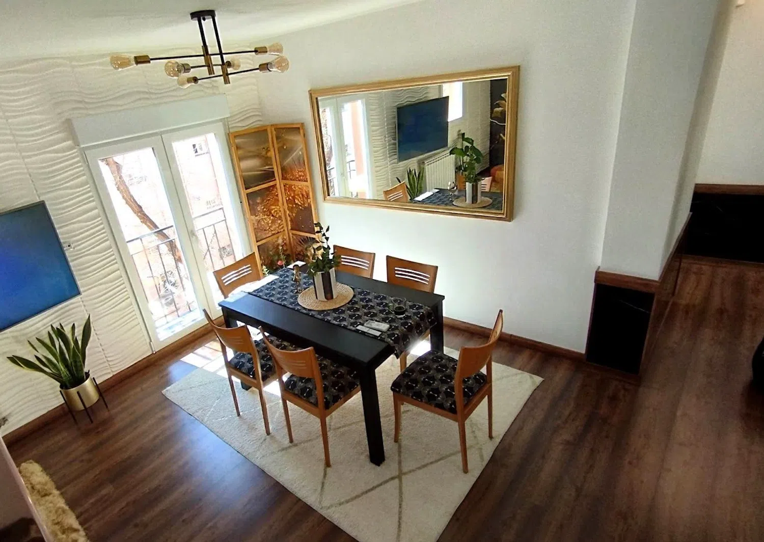 Piso en calle Concepción de la Oliva, 12 - Foto 6