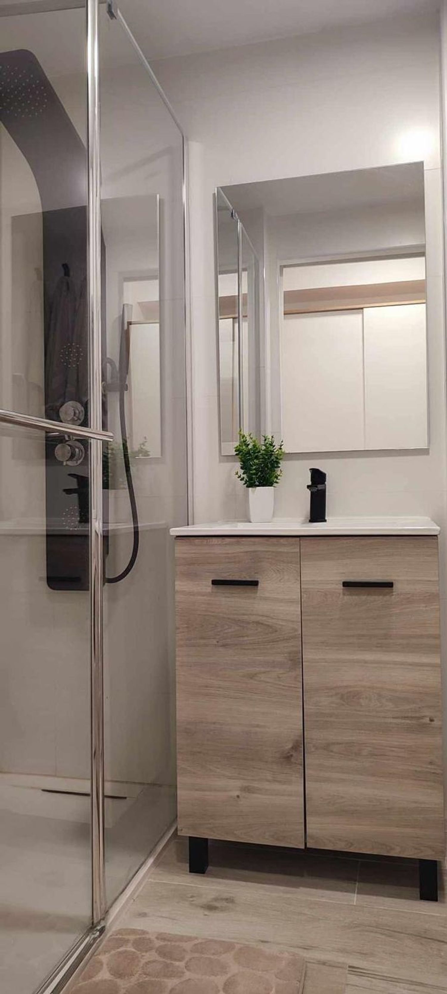 Piso en avenida de la Marina Baixa, 13 - Foto 26