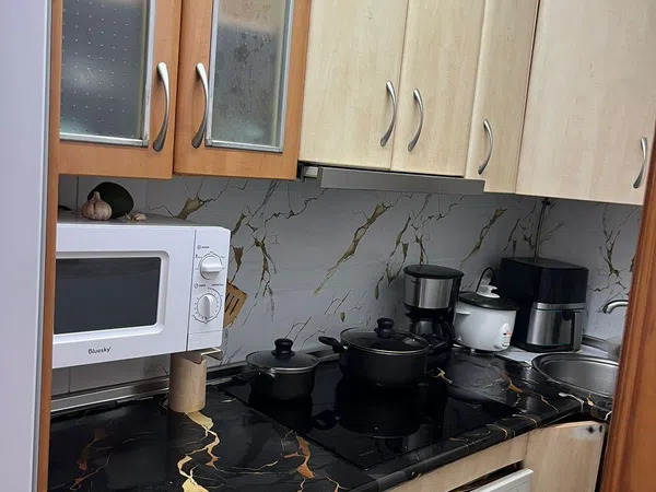 Piso en calle Río Mundo, 11 - Foto 9