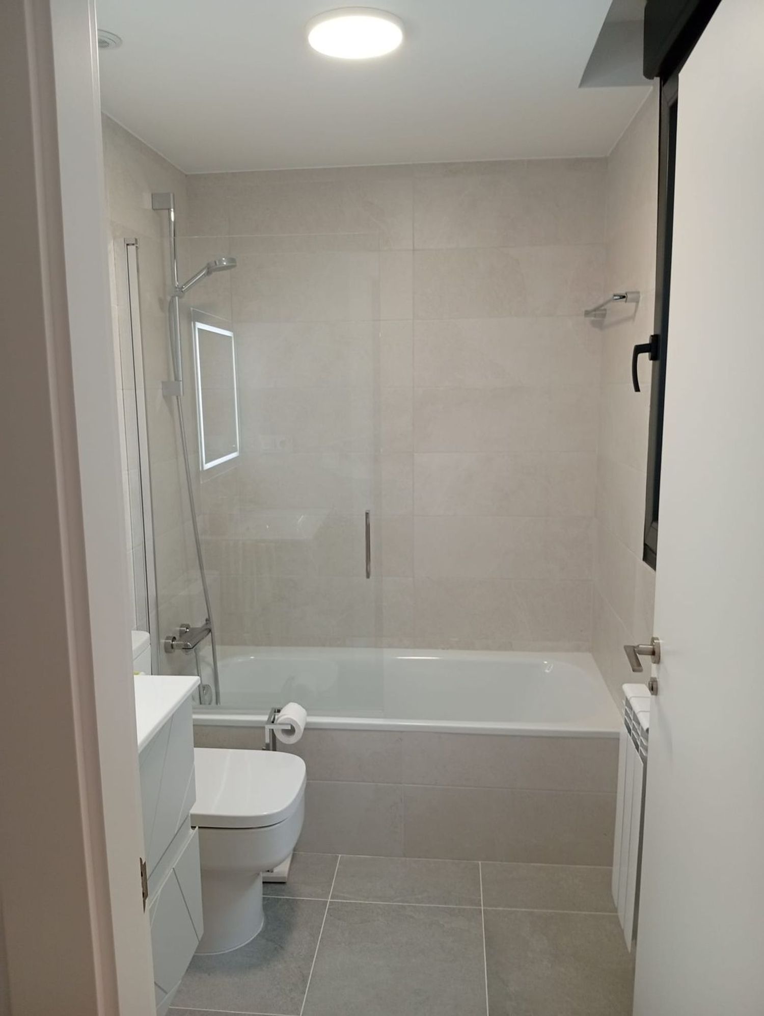 Chalet adosado en Calle el Mazo de Abajo, 16, Alisal - Cazoña - San Román, Alisal - Cazoña - San Román - Foto 6