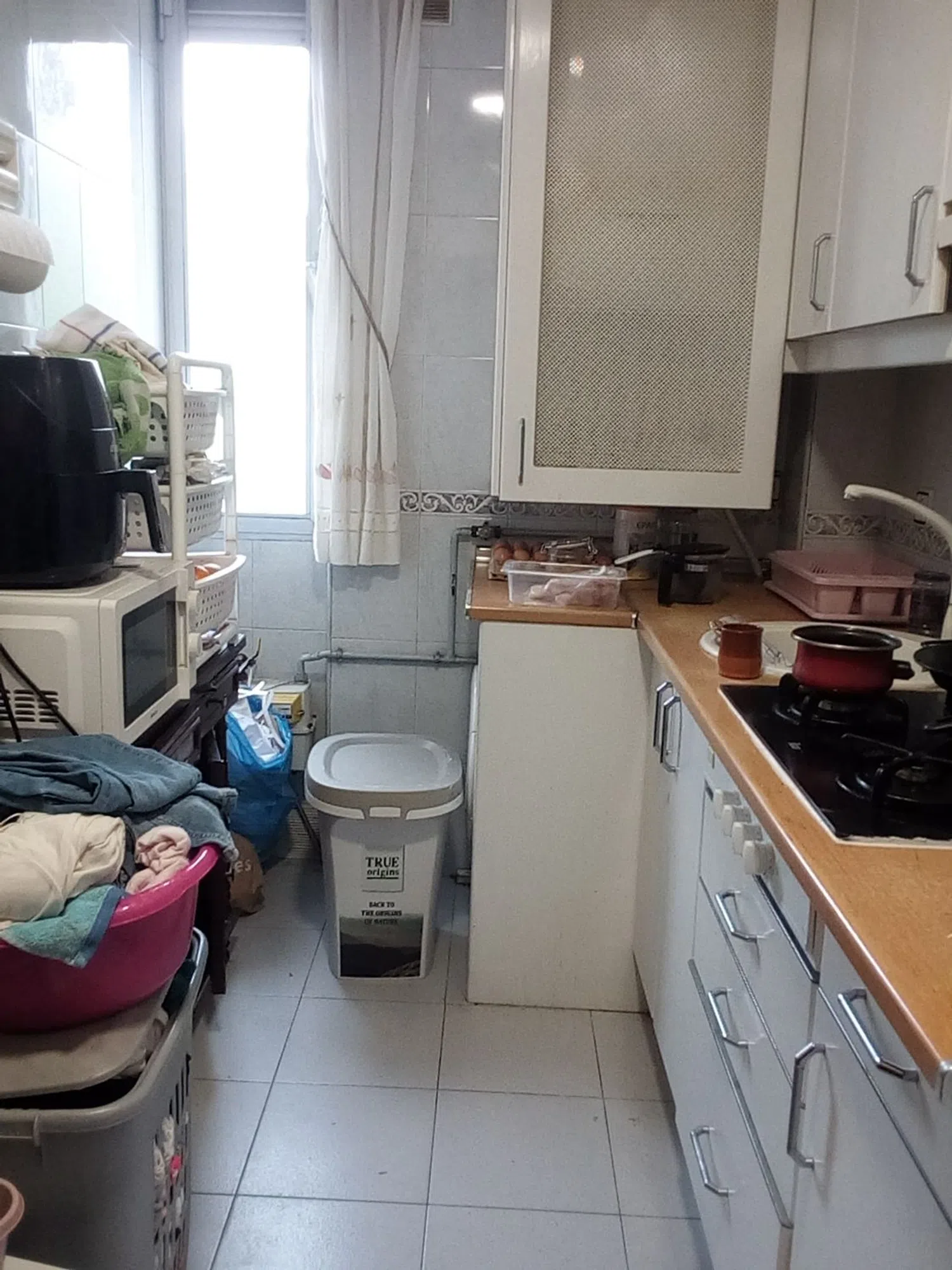 Piso en calle de Venancio Martín, 50 - Foto 3