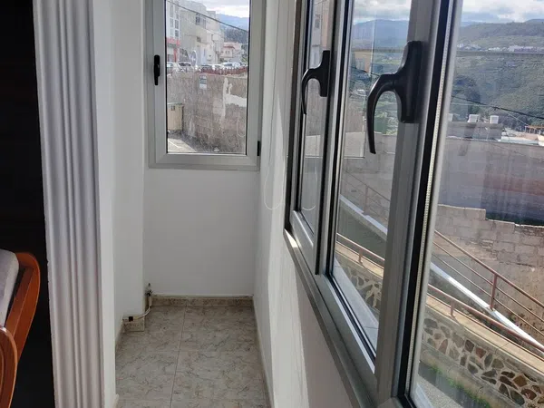 Casa independiente en calle Acequia, 40 - Foto 17