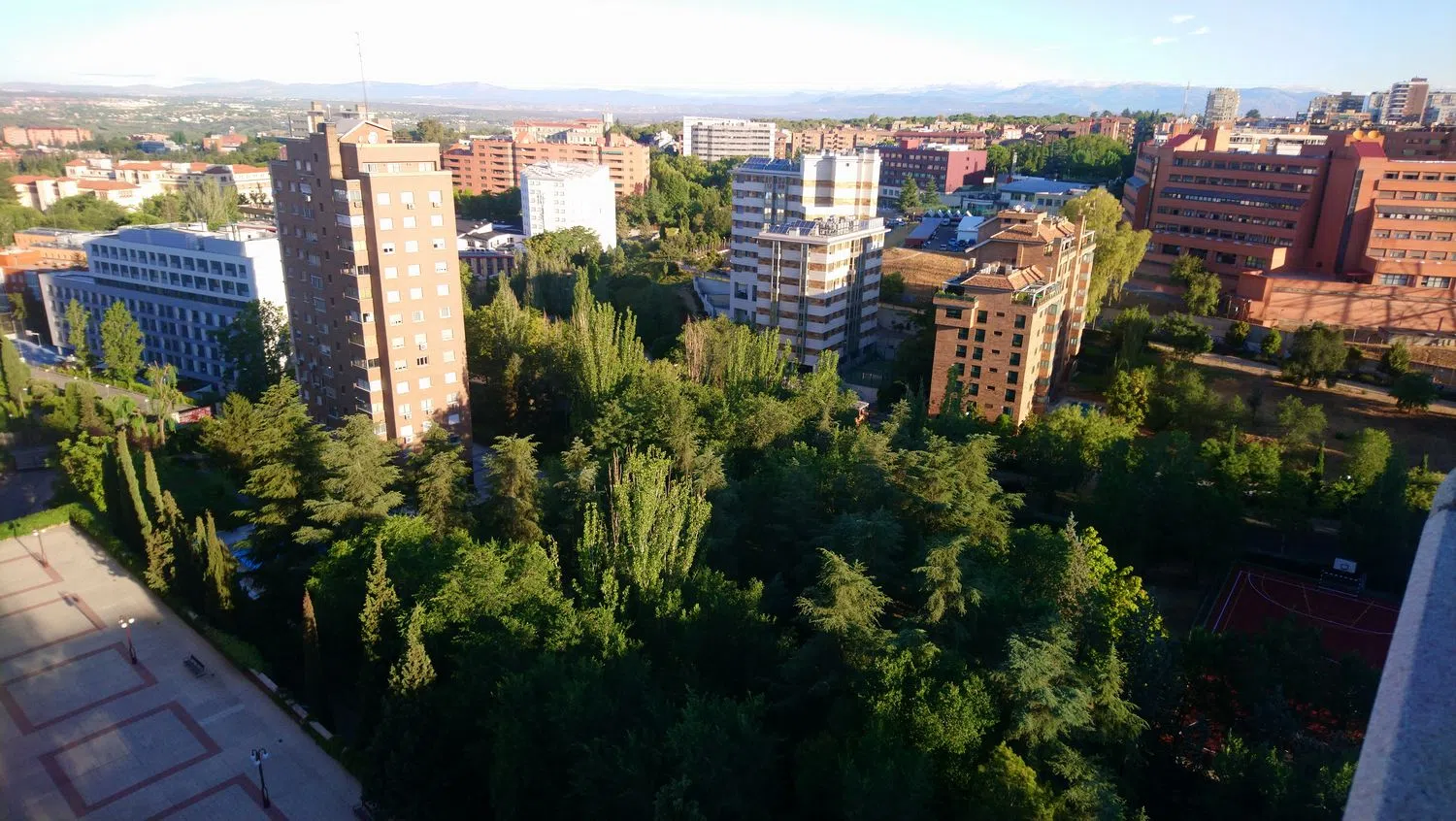 Piso en calle de Almansa, 88 - Foto 14
