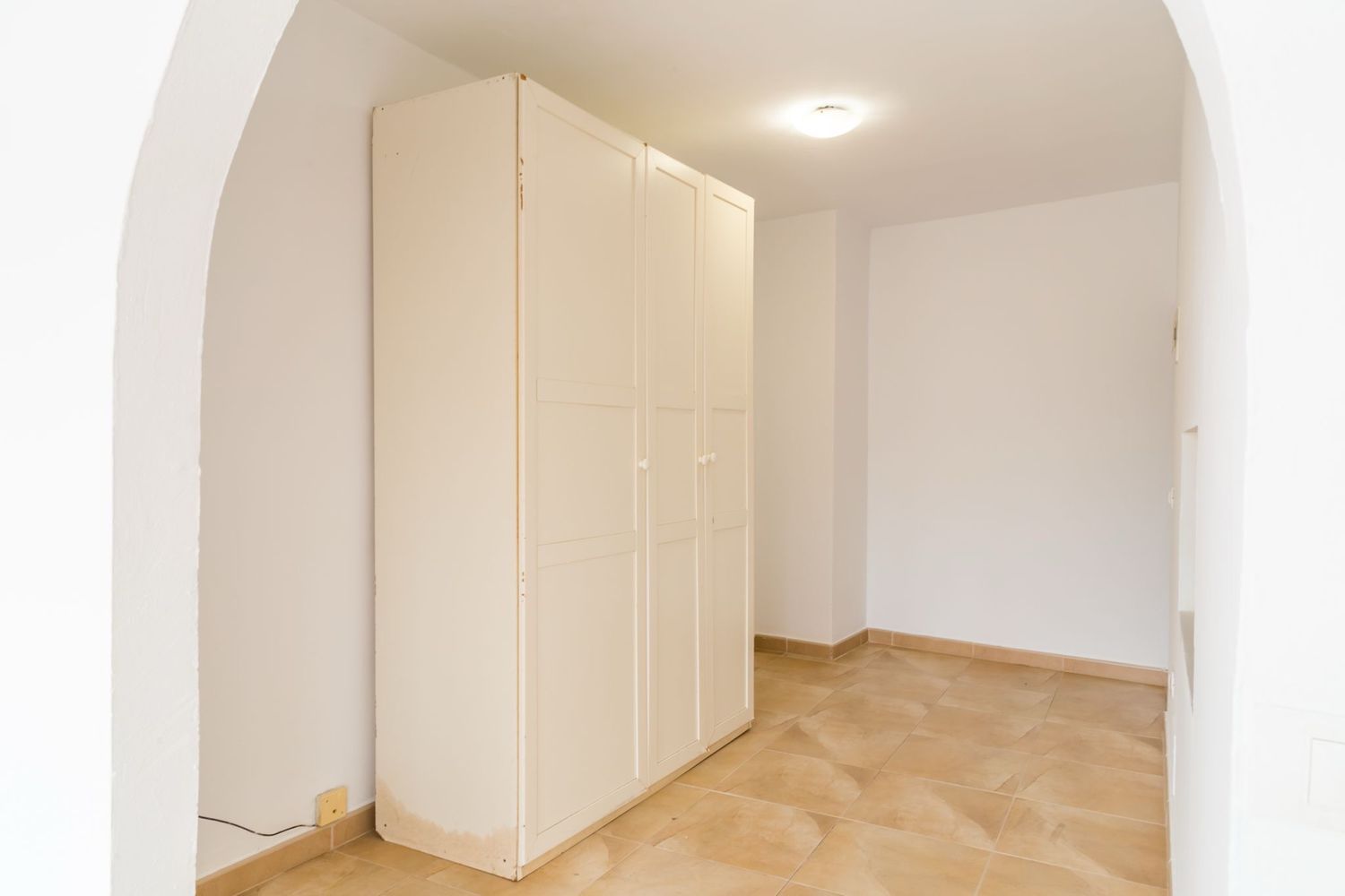Piso en Calle Ruiz Muñiz, 15, San Gregorio - Foto 16