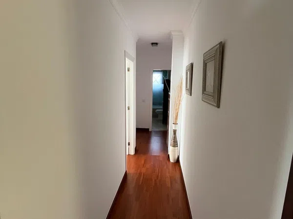Piso en Avenida Lora y Tamayo s/n, La Laguna, La Laguna - Foto 11